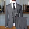 3-piece-suit-for-men